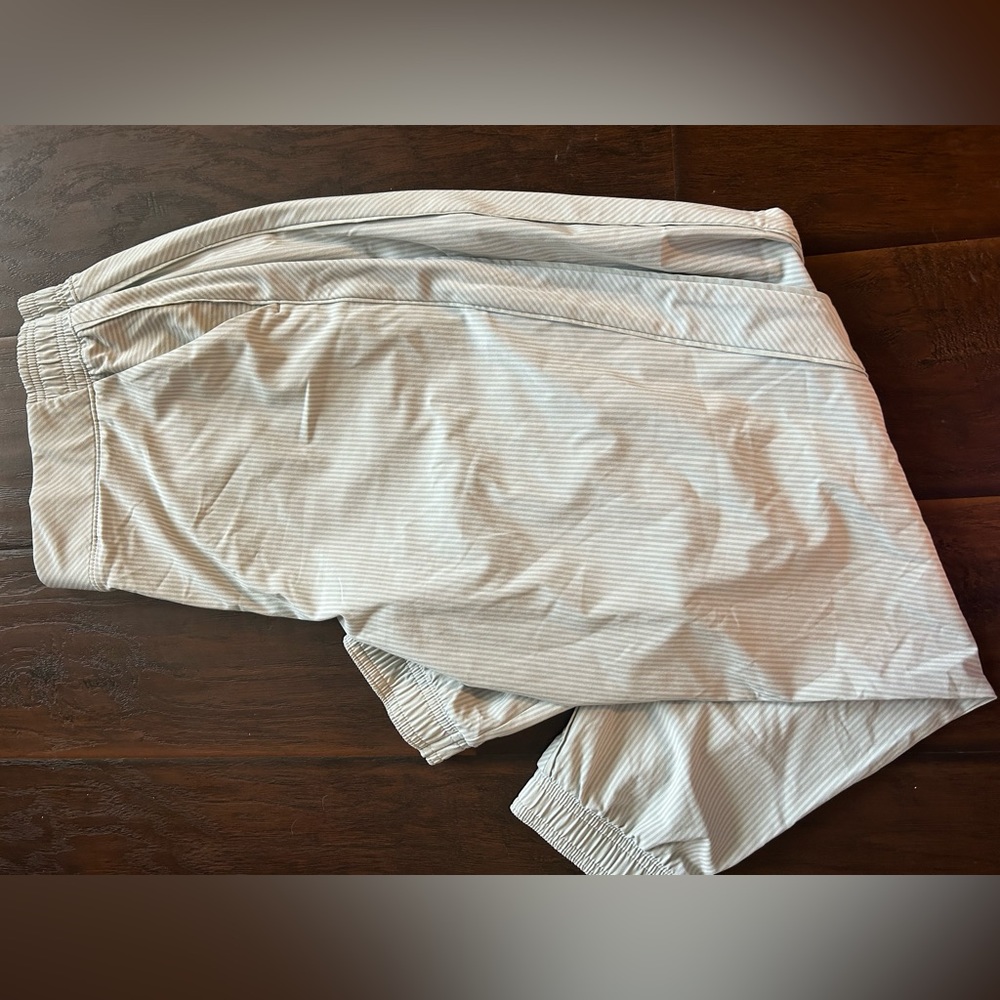 Athleta pant size 16